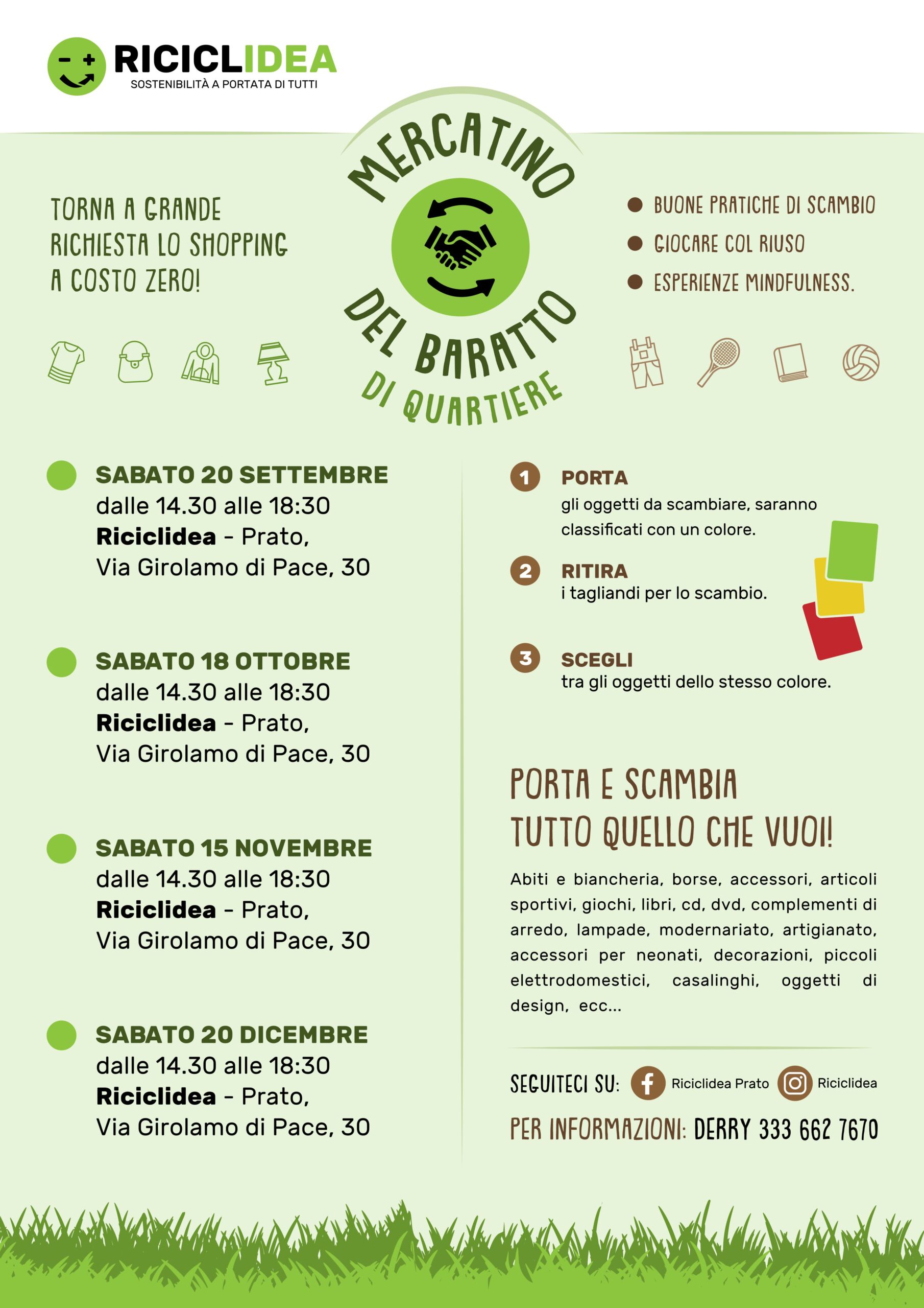 volantino_baratto_set_nov_traccia
