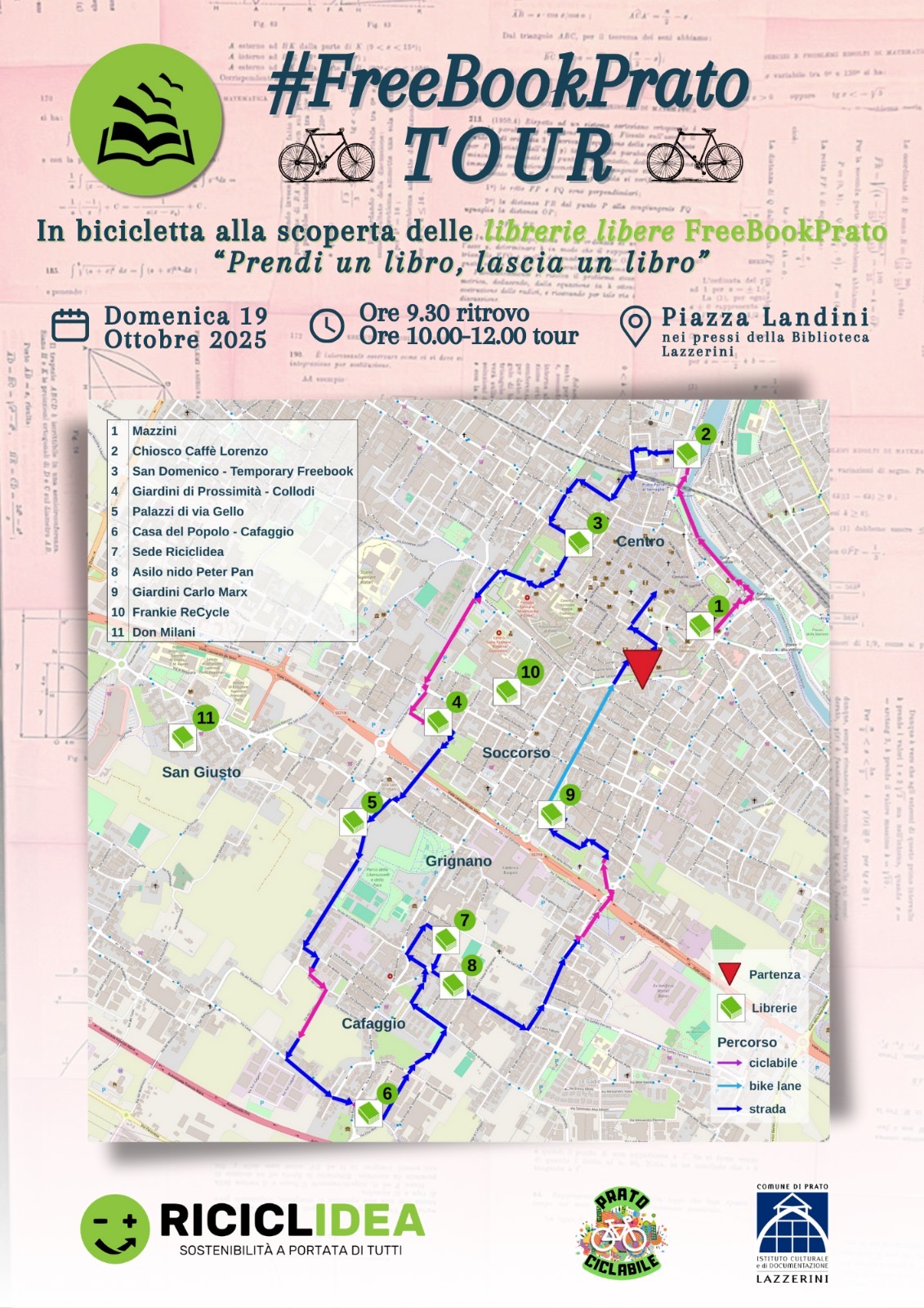 ccb196d8-da0b-497d-b49d-5b3b583679af